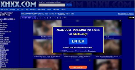 is xnxx a safe porn site|European Union adds porn site XNXX to list of online platforms。